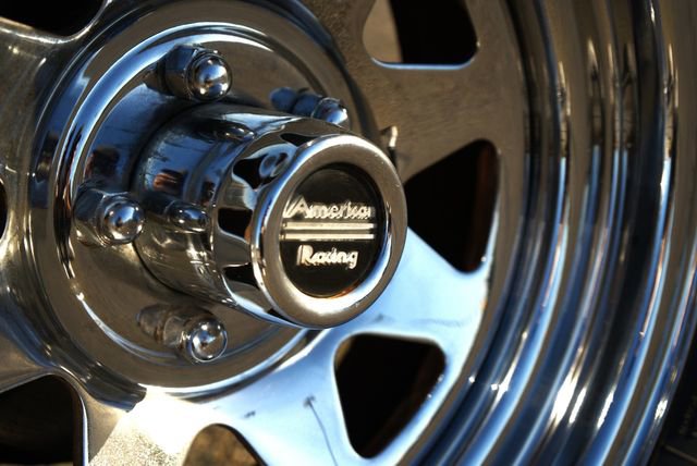 Used 1994 Toyota Pickup DX image 49