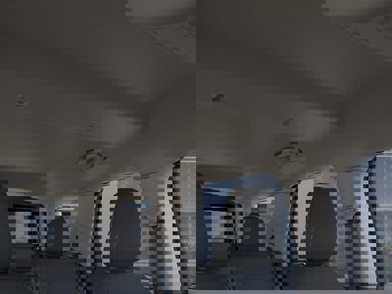 New 2026 Ford Bronco Sport Big Bend image 22