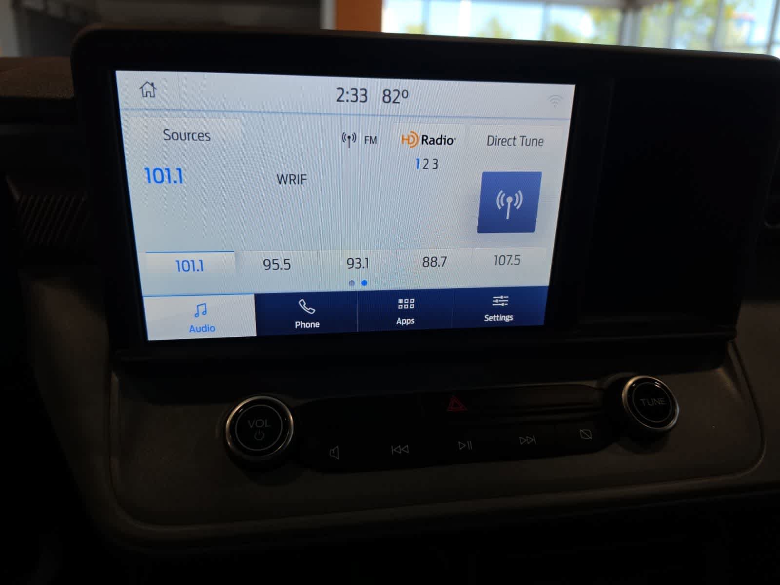 Used 2022 Ford Maverick Lariat w/ Lariat Luxury Package AWD/4WD image 29