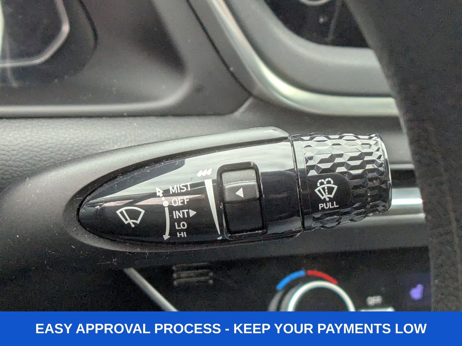 Used 2023 Hyundai Sonata SEL image 41