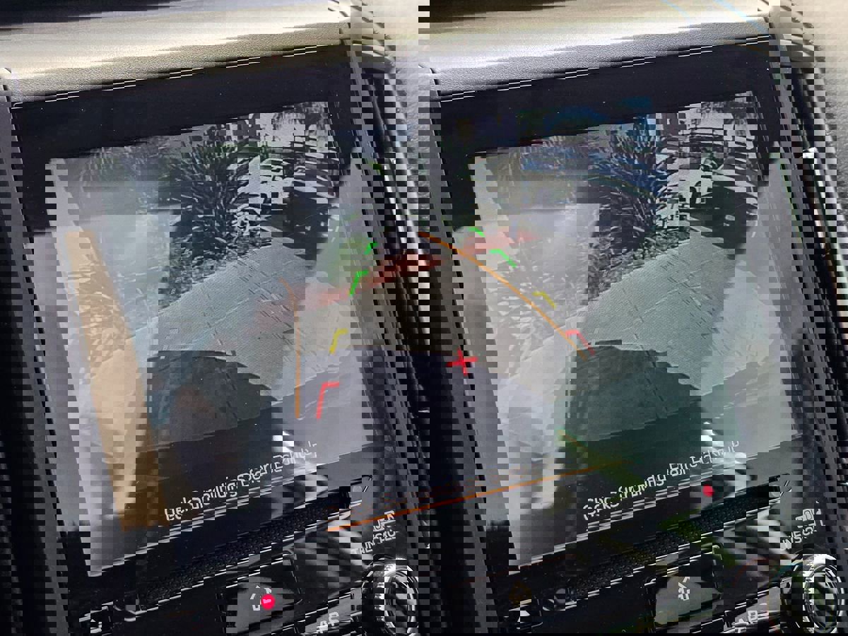 Used 2020 Subaru Forester Limited image 39