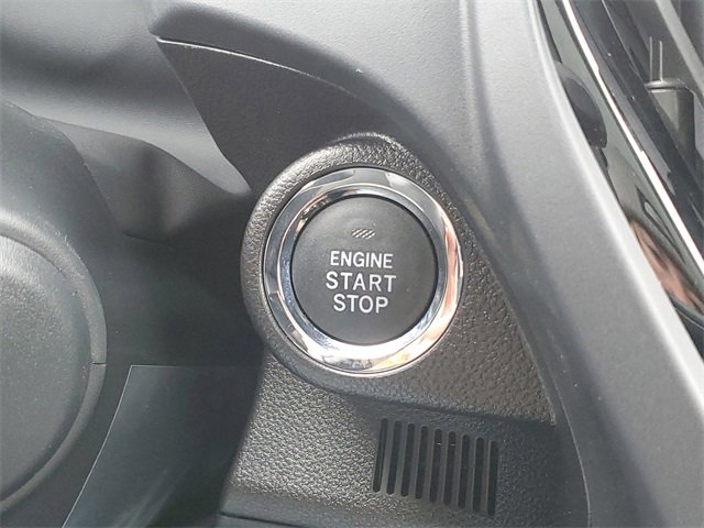 New 2026 Subaru Forester Touring image 28