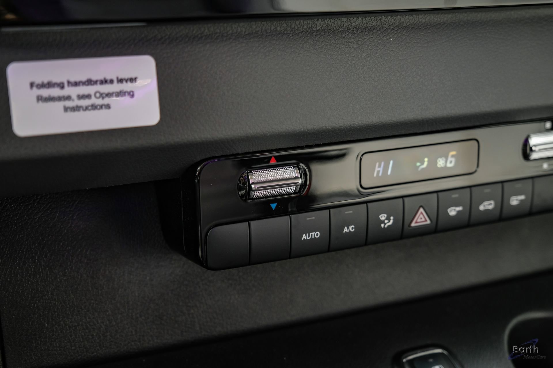 Used 2023 Mercedes-Benz Sprinter 3500 image 60