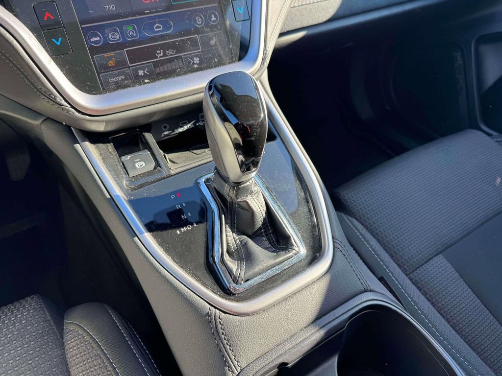 Used 2023 Subaru Outback Premium image 30