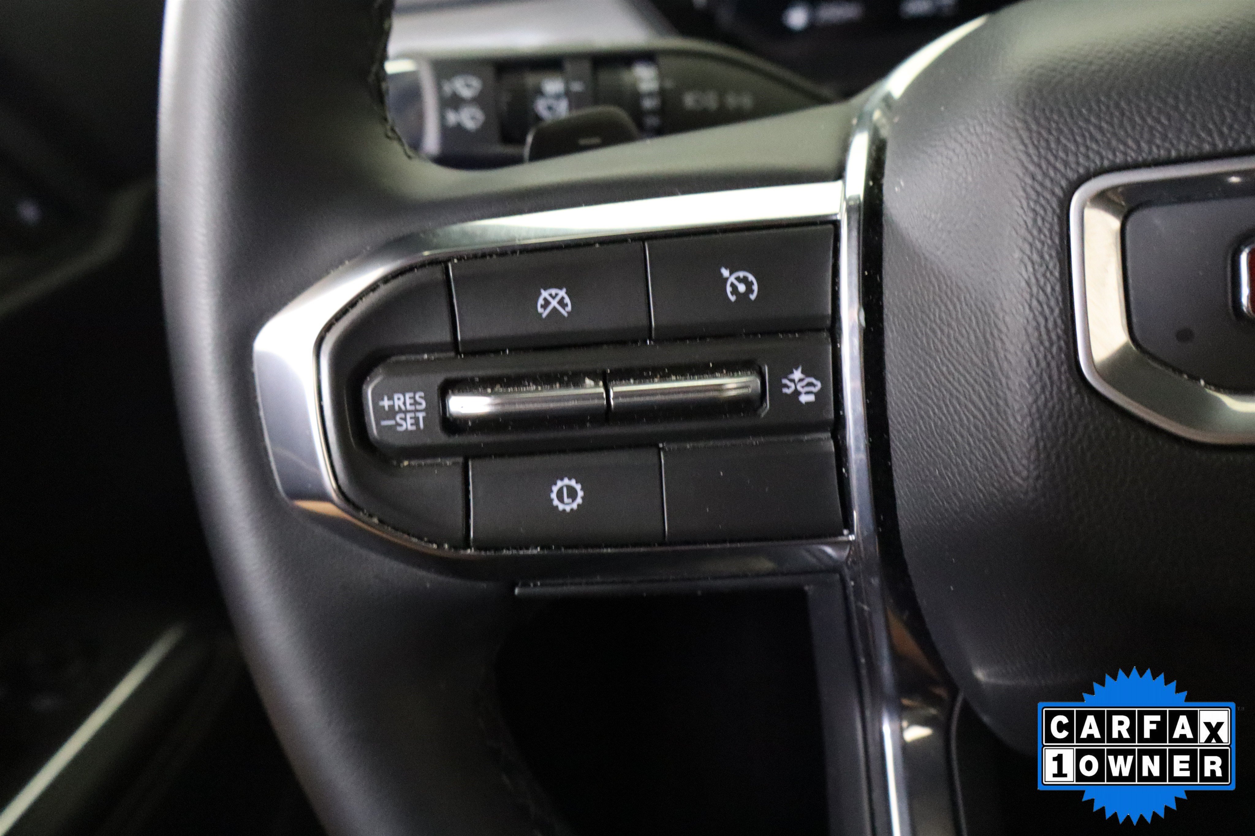 Used 2026 GMC Acadia Elevation w/ Elevation Premium Package AWD/4WD image 31