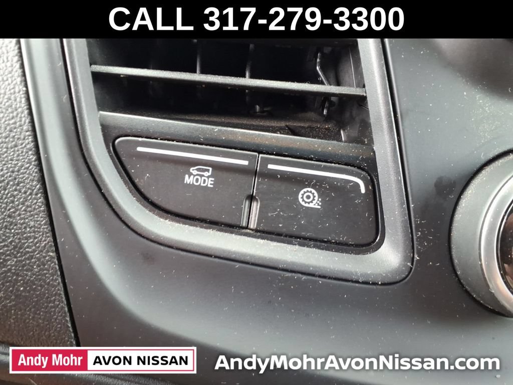 Used 2022 Ford Transit 350 AWD w/ Exterior Upgrade Package image 29