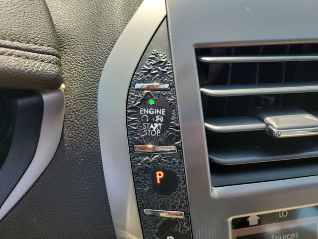 Used 2019 Lincoln MKZ Premiere FWD image 33