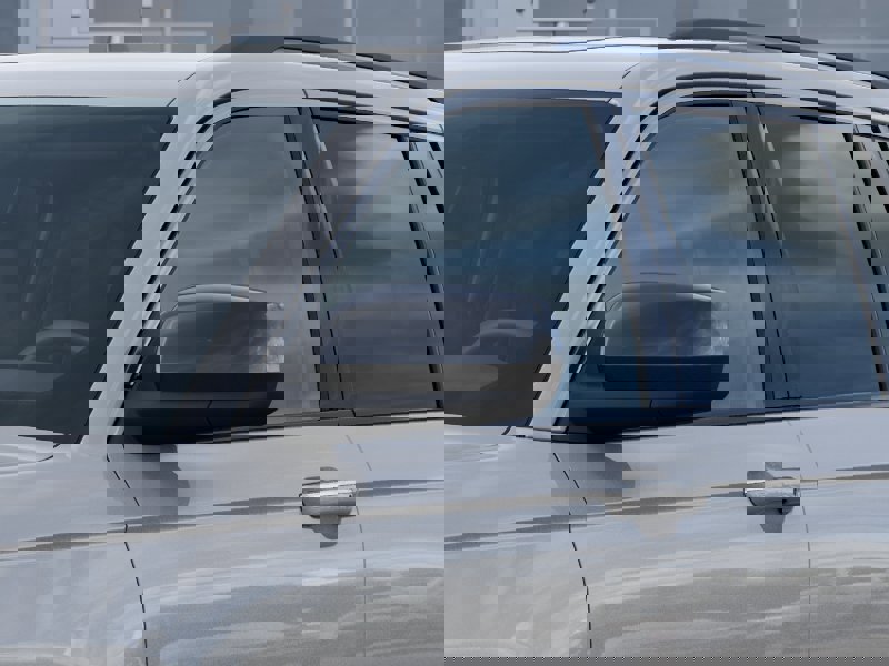 New 2026 Jeep Grand Cherokee Limited image 12