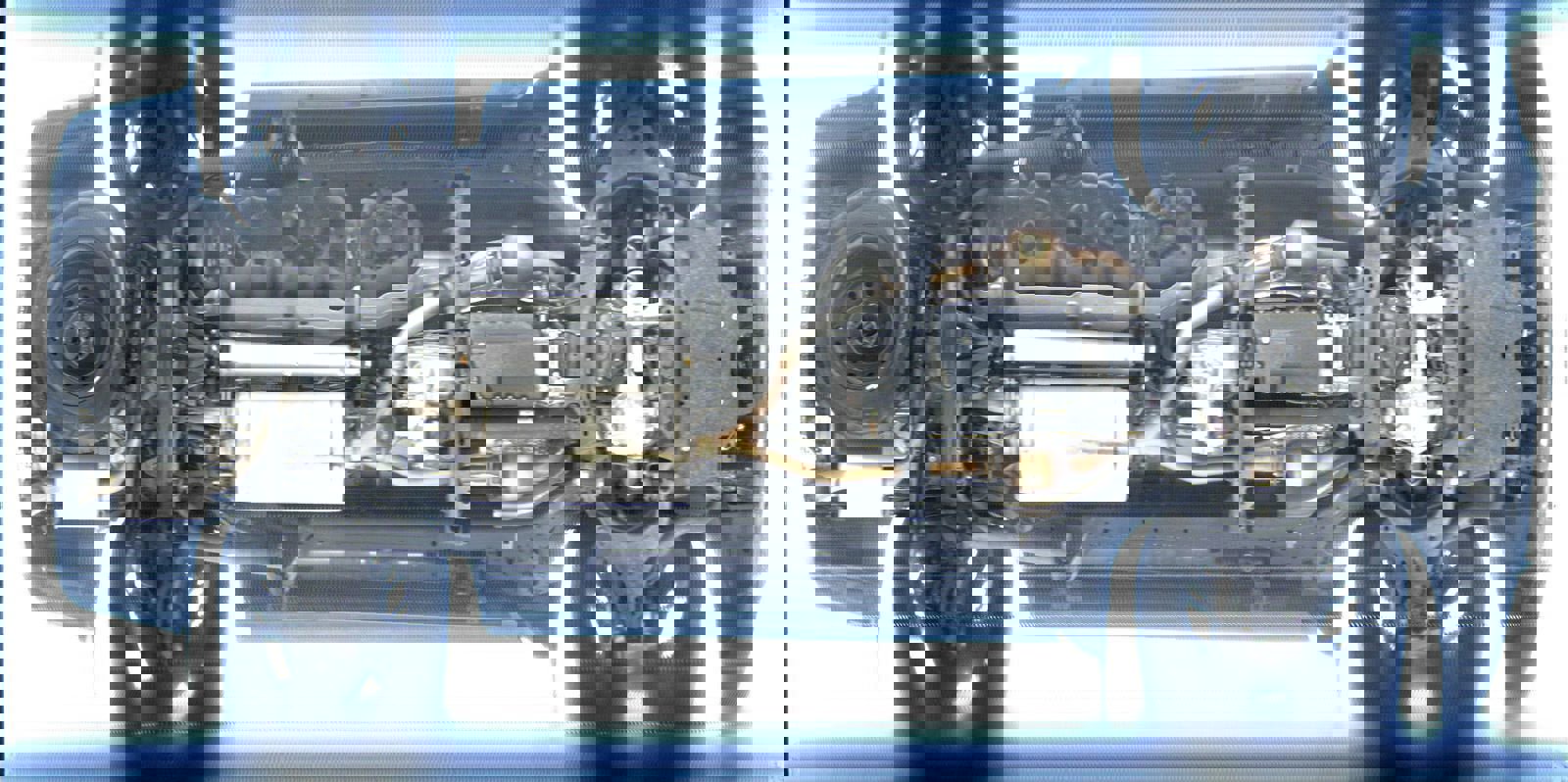 Used 2023 Toyota Sequoia Capstone image 16