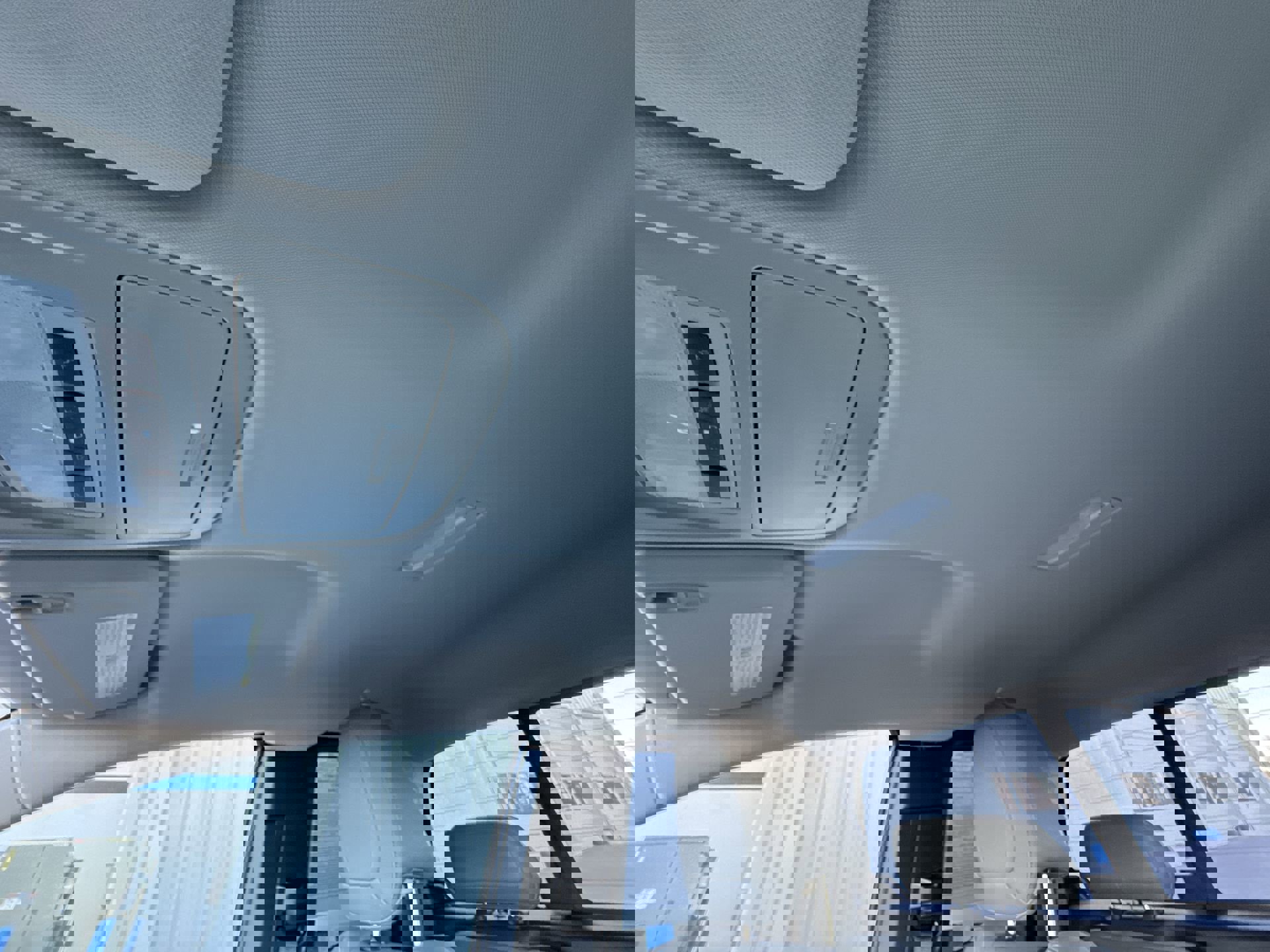 Used 2018 Chevrolet Colorado LT w/ Luxury Package, Chrome image 20