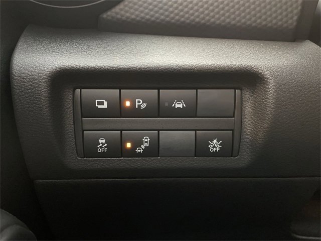 Used 2024 Nissan Kicks S image 27