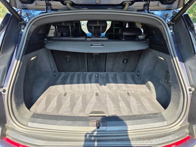 Used 2023 Fisker Ocean One image 36