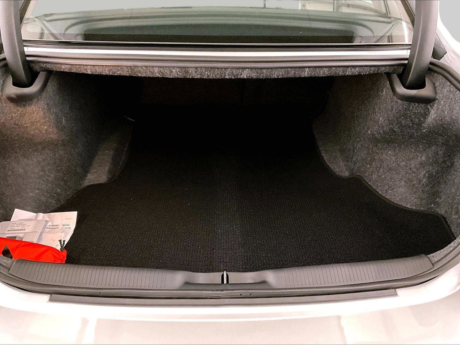 Used 2023 Dodge Charger Scat Pack image 33