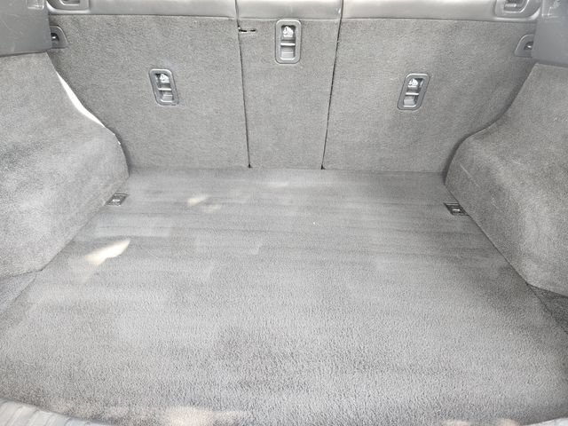Used 2018 MAZDA CX-5 Touring w/ Preferred Equipment Package AWD/4WD image 34