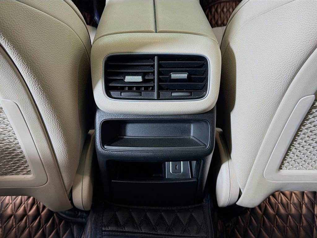 Used 2022 Mercedes-Benz GLE 350 image 27