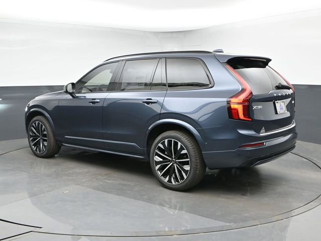 New 2026 Volvo XC90 B6 Ultra w/ Protection Package Premier AWD/4WD image 7