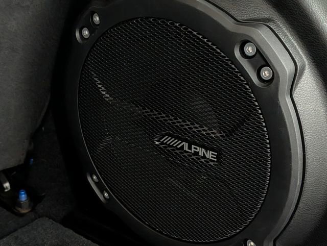 Used 2021 Jeep Wrangler Unlimited Rubicon image 14