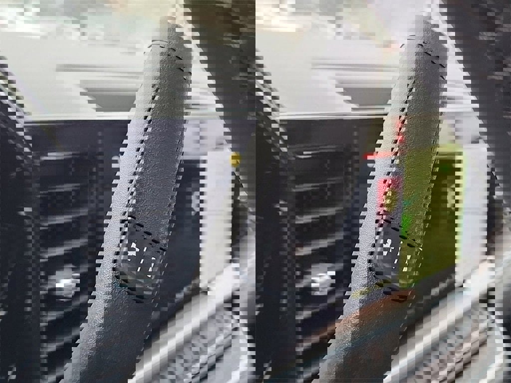 New 2025 GMC Sierra 2500 SLT w/ SLT Premium Package image 15