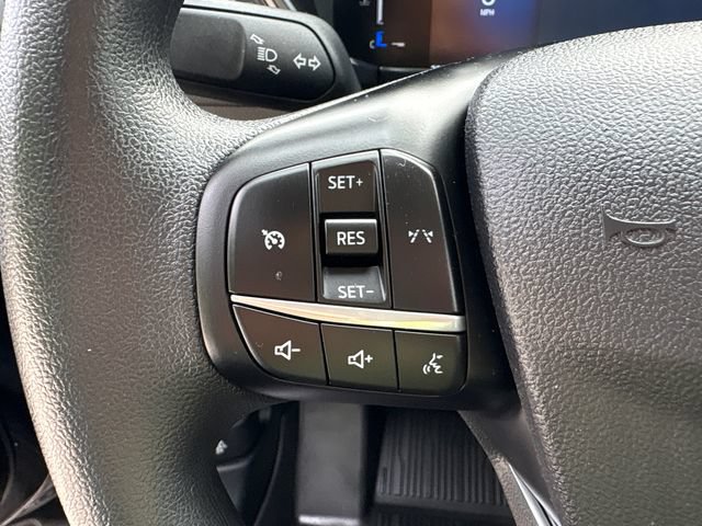 Used 2023 Ford Escape AWD image 21