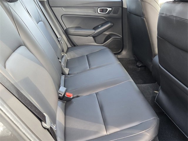 Used 2023 Acura Integra image 15