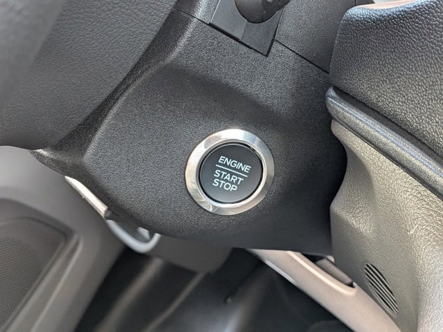 New 2026 Ford Transit 350 XL image 22