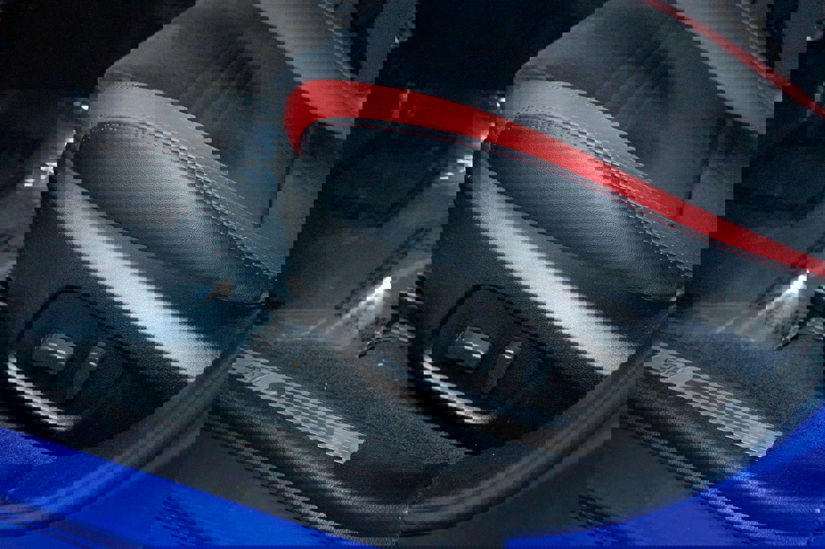 Used 2020 Subaru WRX STI w/ Popular Package #3 image 19