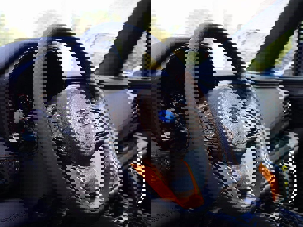 New 2025 Subaru Outback Wilderness image 26