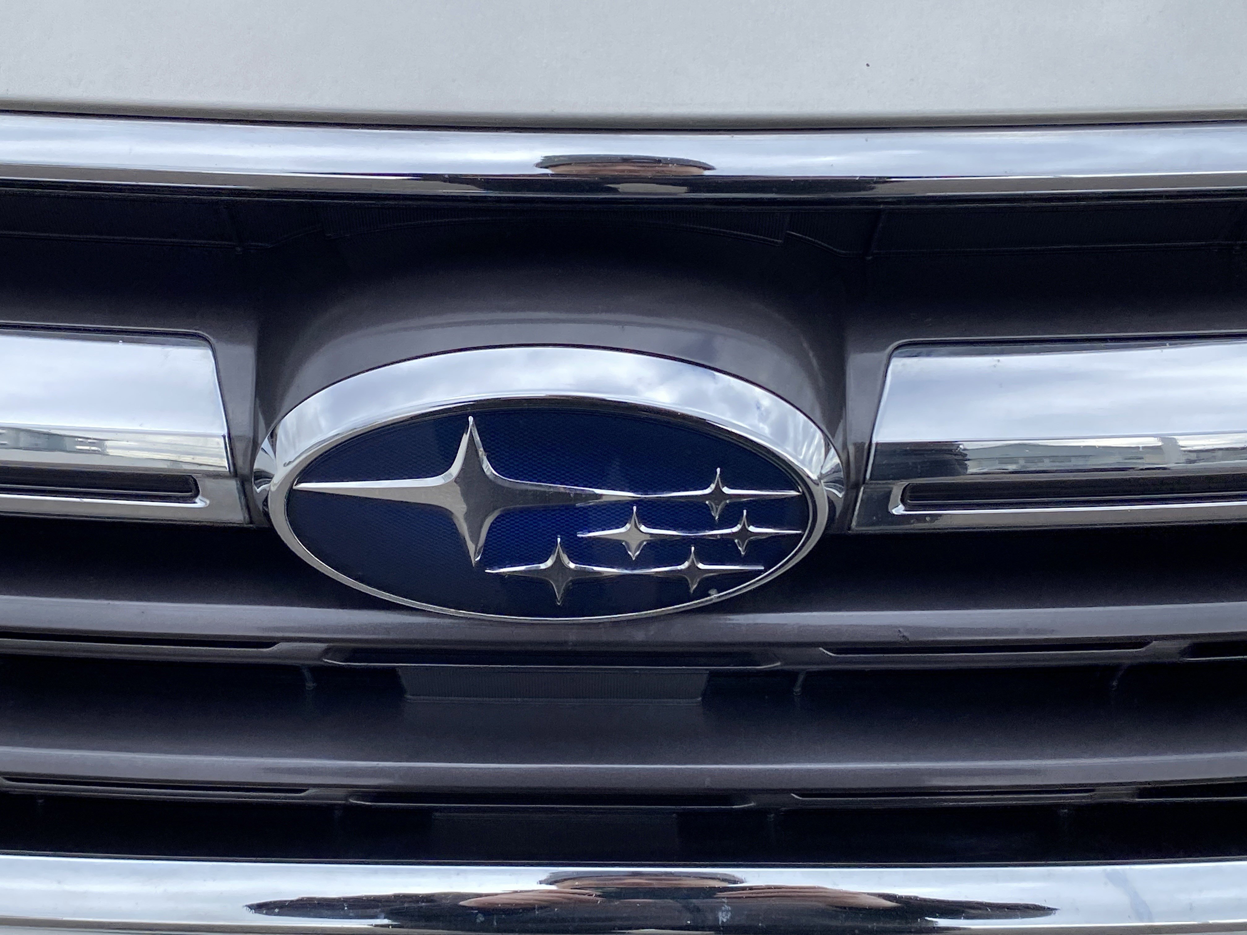 Used 2019 Subaru Outback 2.5i Premium w/ Popular Package #2 image 25