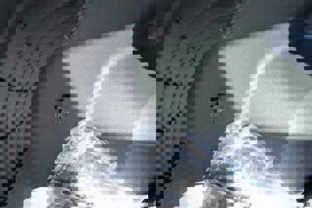 New 2026 Volkswagen Atlas Cross Sport SE image 28