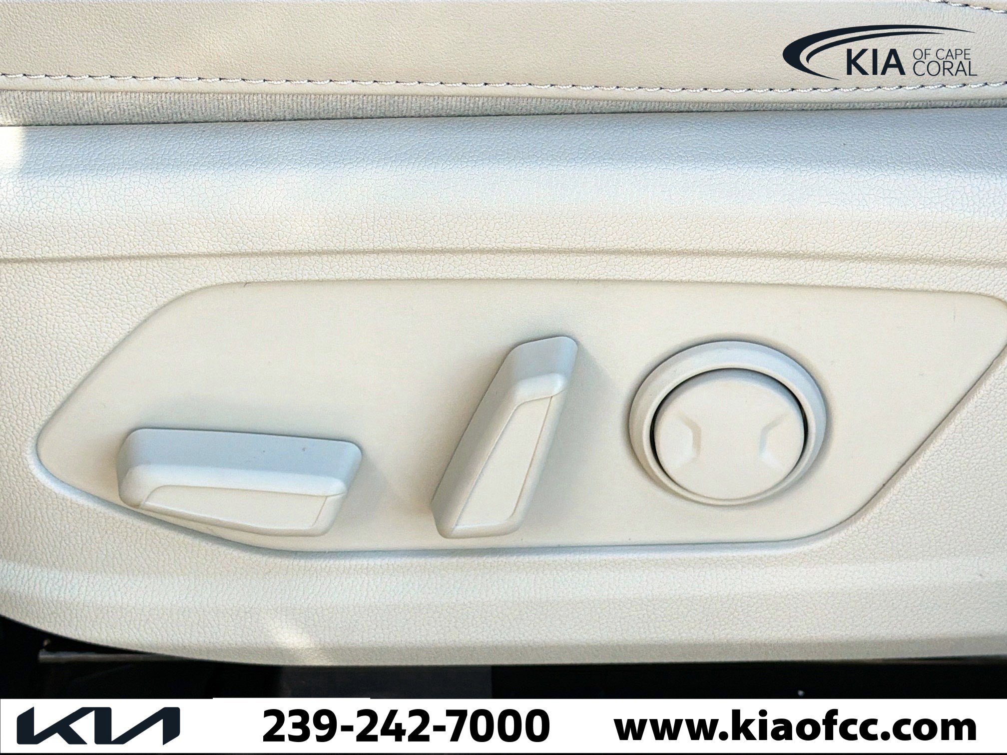 New 2026 Kia Sorento S image 26