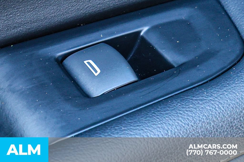 Used 2025 Chevrolet Tahoe LT AWD/4WD image 51