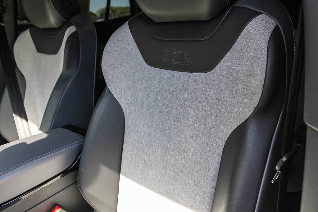 Used 2023 Volkswagen ID.4 Pro RWD image 22