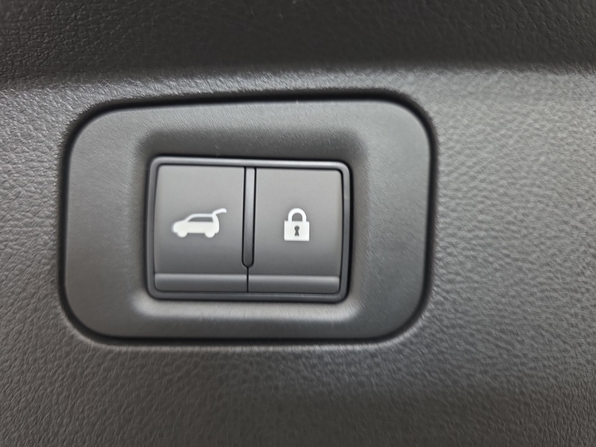 New 2026 Nissan Armada PRO-4X AWD/4WD image 13