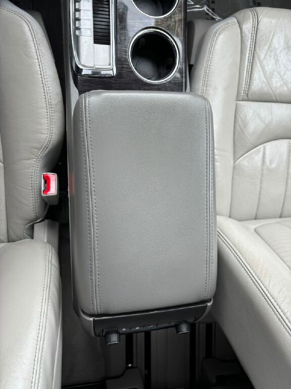 Used 2017 Buick Enclave Premium w/ Experience Buick Package image 32