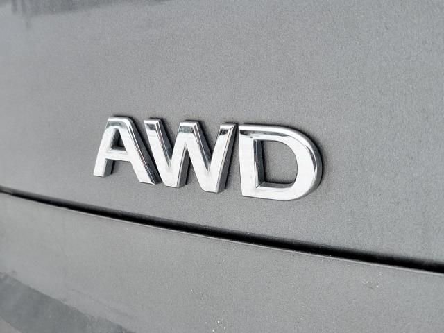 Used 2020 INFINITI QX60 Luxe image 6