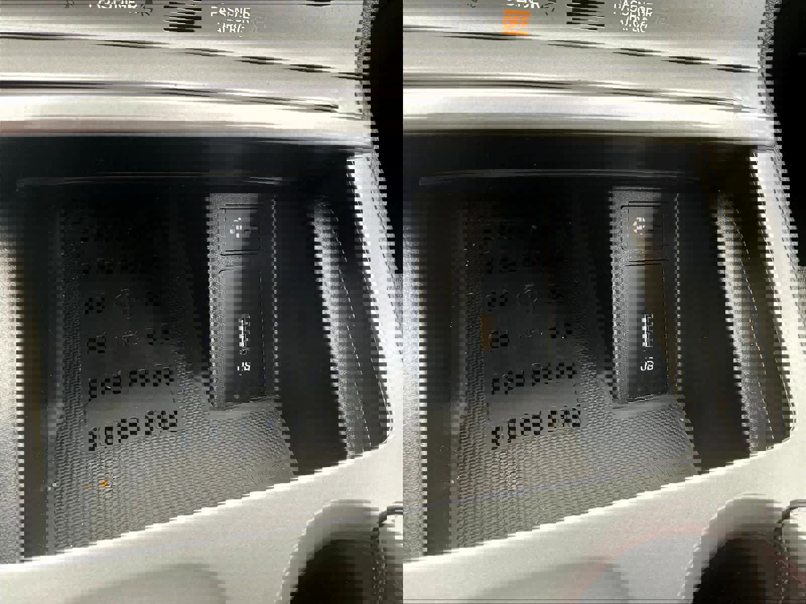 Used 2023 Hyundai Kona SEL image 26