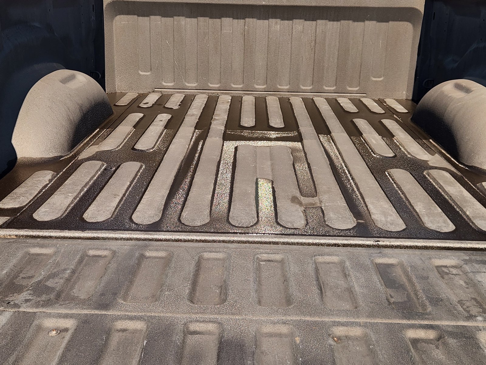 Used 2022 RAM 1500 Laramie AWD/4WD image 31
