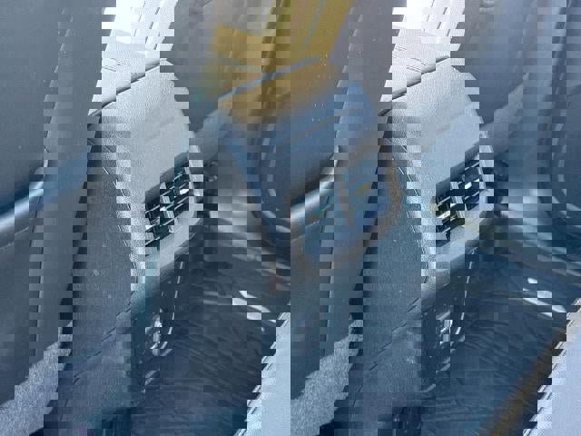 Certified 2019 Chevrolet Equinox Premier image 20