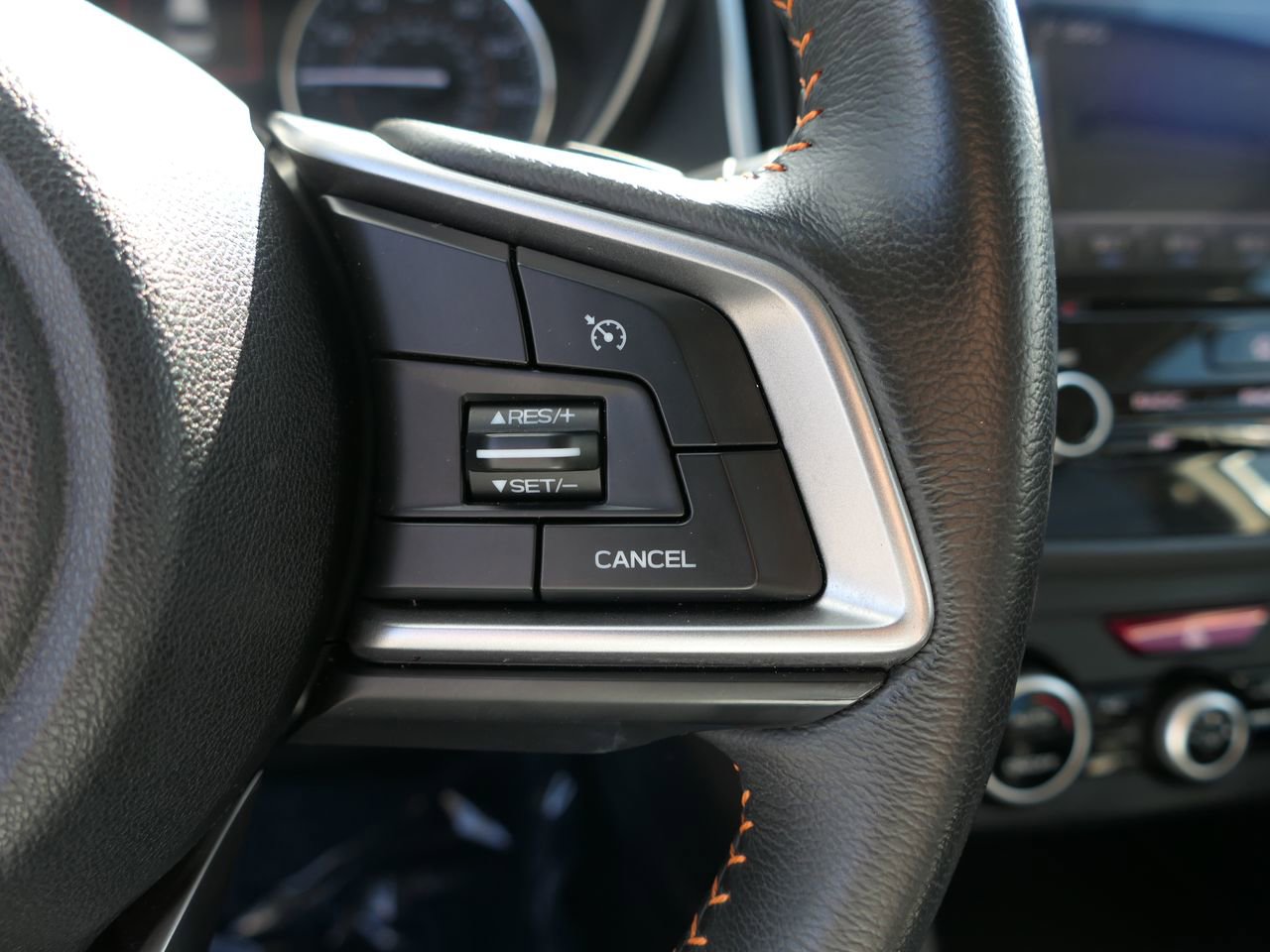 Used 2018 Subaru Crosstrek 2.0i Limited w/ Popular Package #2 image 17