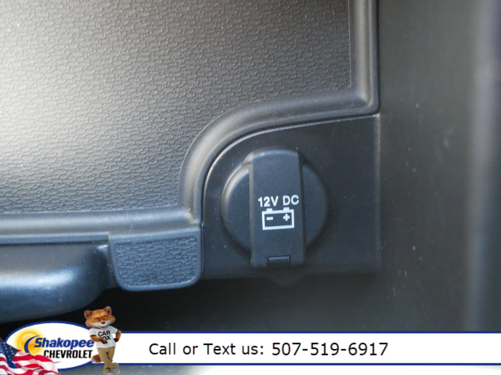 Used 2019 Dodge Journey SE image 54