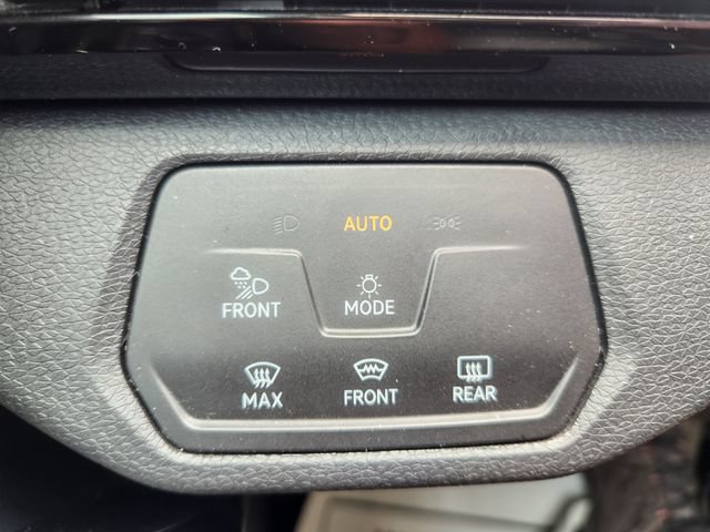 Used 2022 Volkswagen ID.4 Pro S AWD/4WD image 19