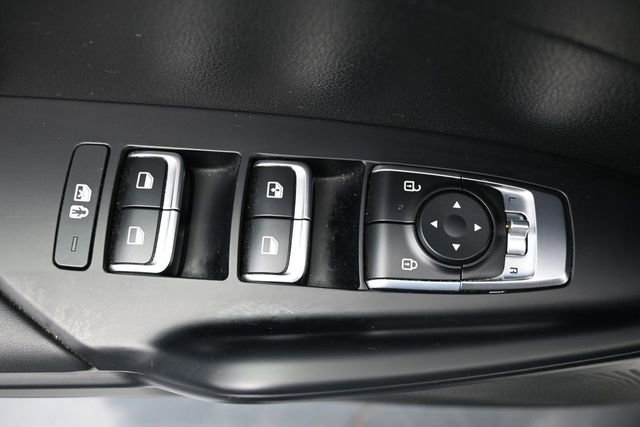 Used 2025 Kia K5 LXS FWD image 12