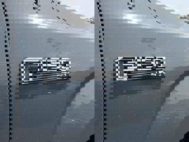 Used 2020 Ford F150 XL w/ Equipment Group 101A Mid image 8