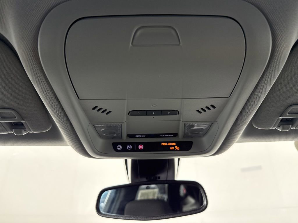 Used 2022 Chevrolet Blazer LT AWD/4WD image 26