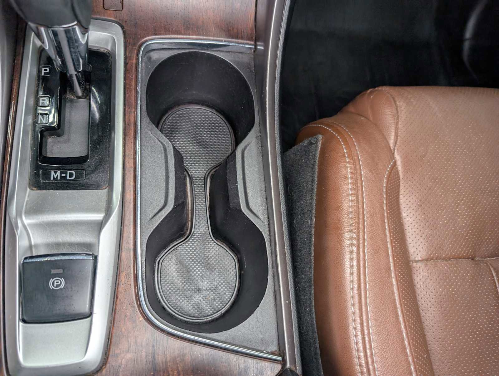 Used 2019 Subaru Ascent Touring w/ Popular Package #3 image 32