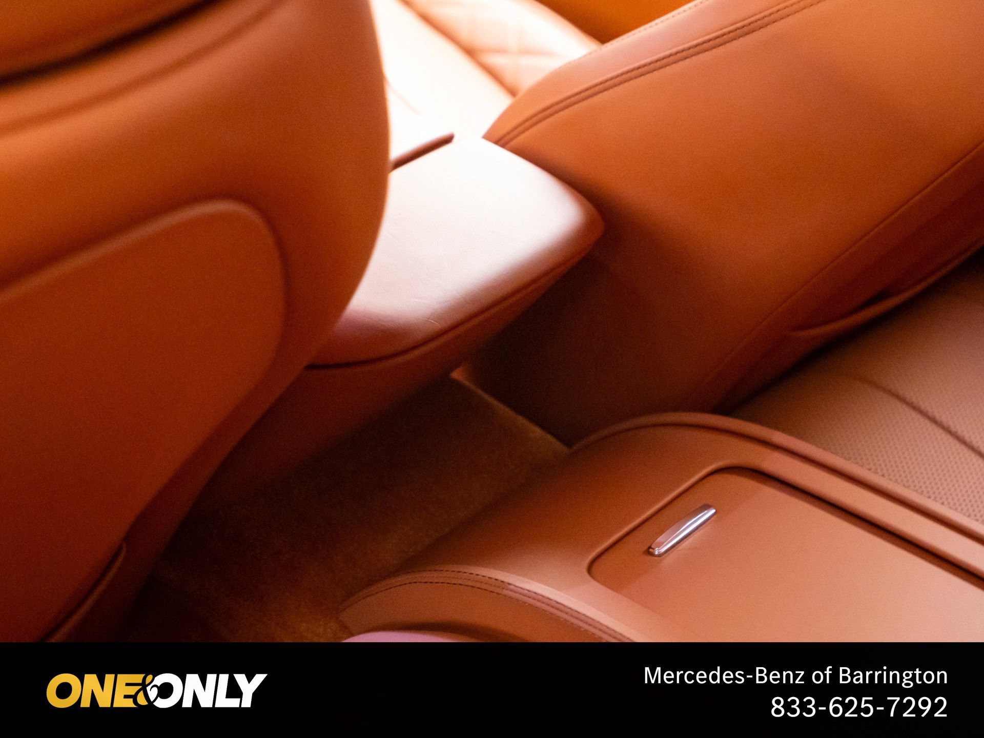 Used 2020 Bentley Continental GT AWD/4WD image 21