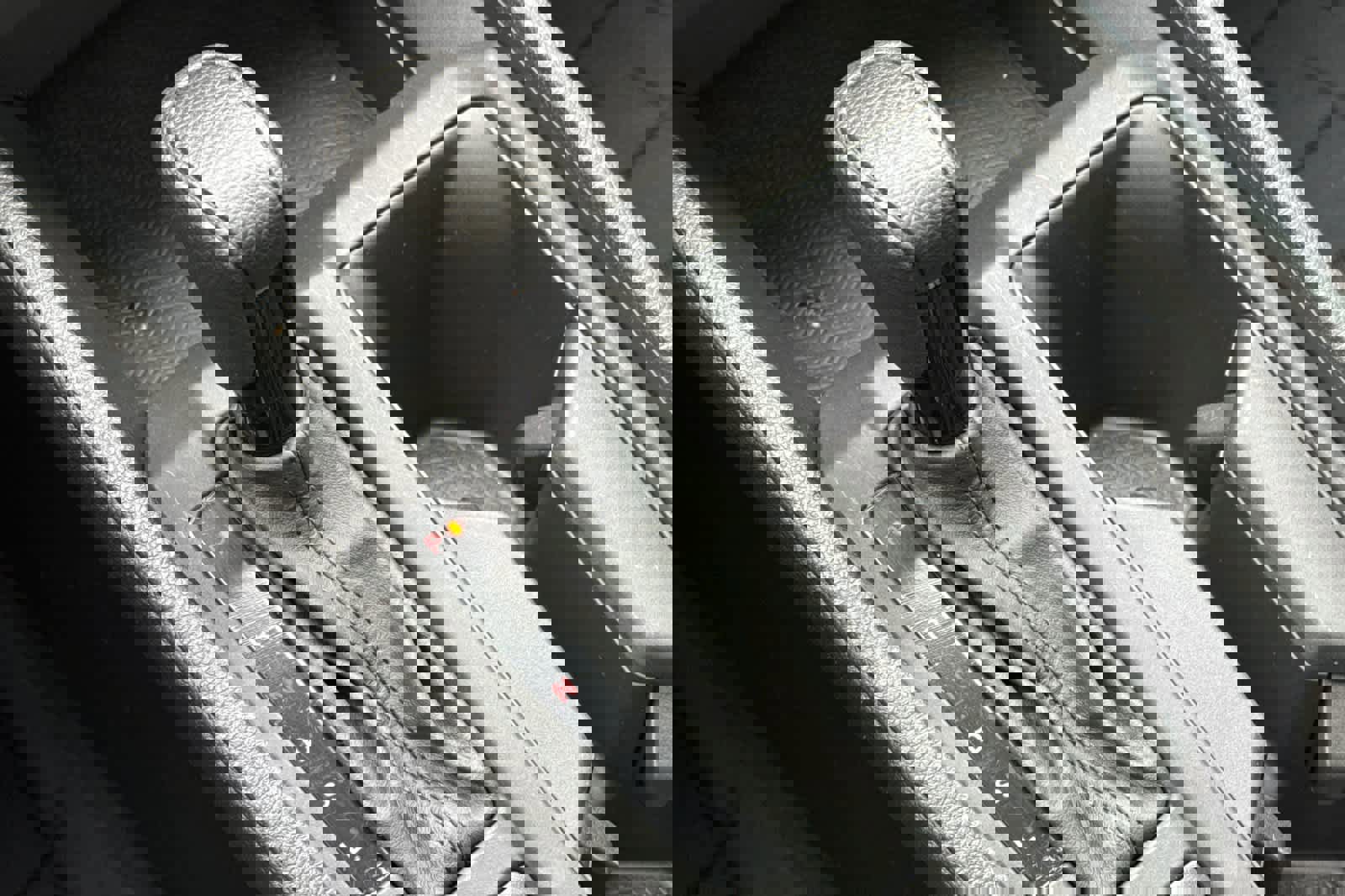 Used 2024 Honda Accord EX image 21