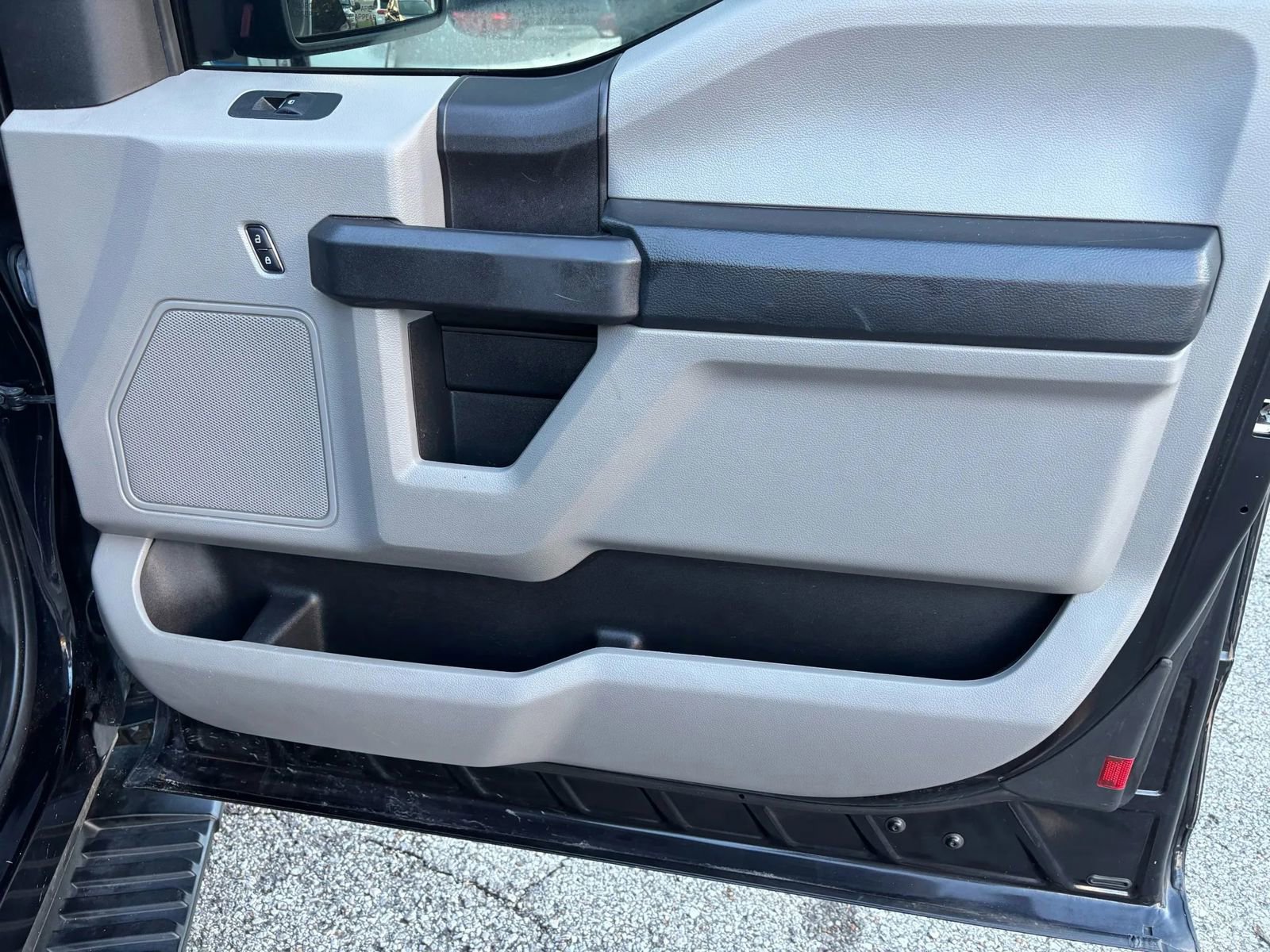 Used 2019 Ford F150 XL w/ Equipment Group 101A Mid image 20