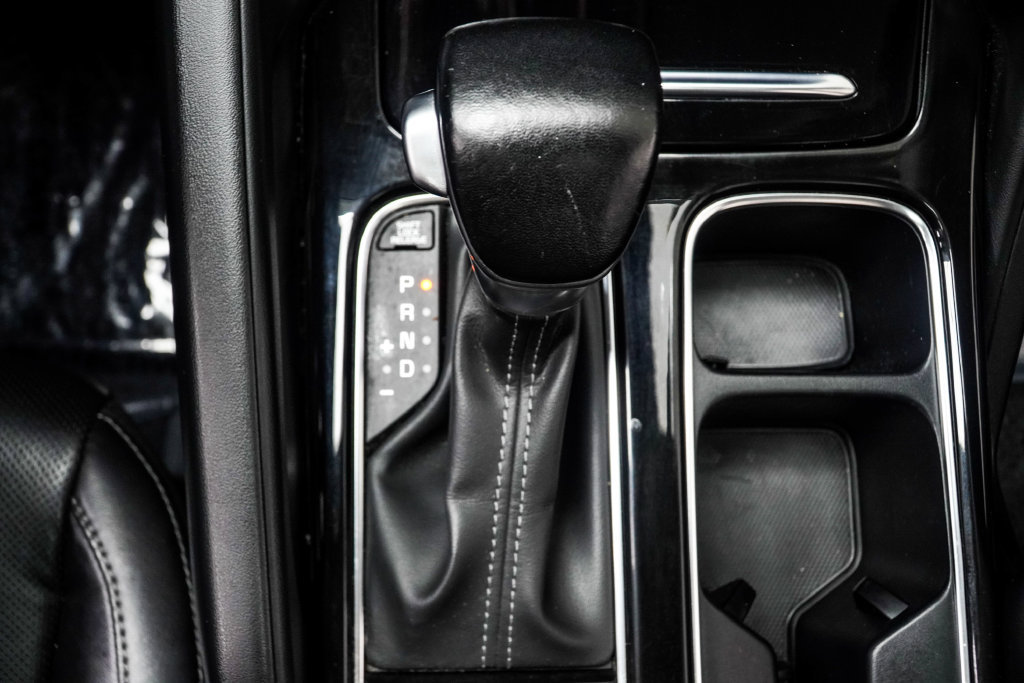 Used 2023 Kia Telluride S w/ S Sunroof Package FWD image 37