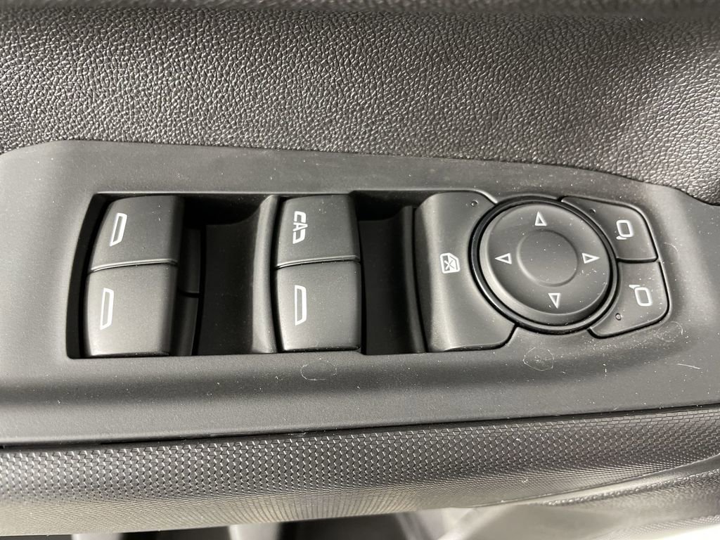 Used 2024 GMC Sierra 2500 Pro w/ Convenience Package image 22